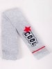 Kalesony YOCLUB RAK-0001C Boy 68-98
